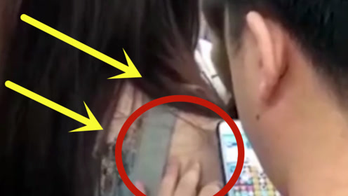打开腾讯视频看高清全集
