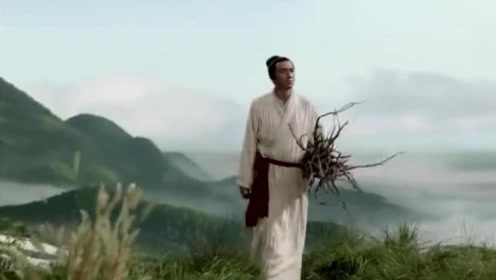 富家千金想退出江湖过农耕生活,忠心的奴仆把整个家都搬到山上!