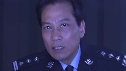 案发现场ii:罪犯就因打牌欠了两千块杀了牌友,孟队一脸不敢相信