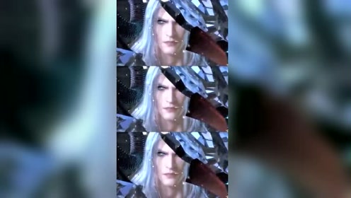 武庚纪:在天面前一切都是浮云,武庚"俞陀救我!