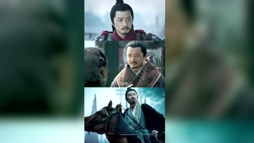 楚汉传奇:施恩不图相报,她才是韩信的贵人!