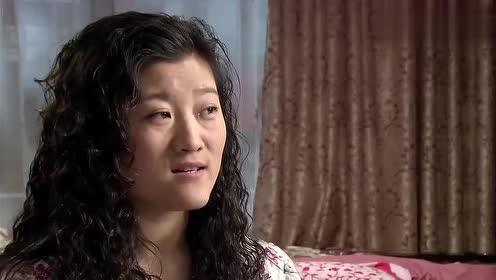 乡村爱情:王云退而求其次,不搬到这里,有时间来酒庄住