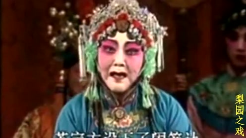 讨吃调二后生