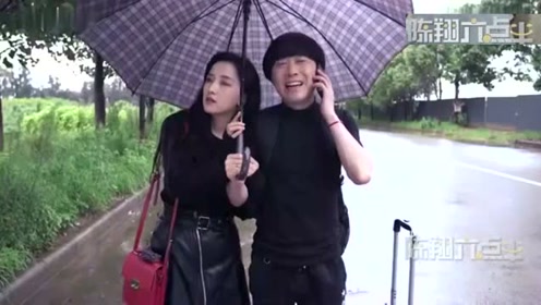 陈翔六点半:妹爷:老伴你看见了吧,是你女儿买的酒我才偷偷喝的