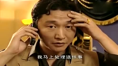 爱情公寓-唐悠悠和关谷太有才了,改编的神曲毫无违和感