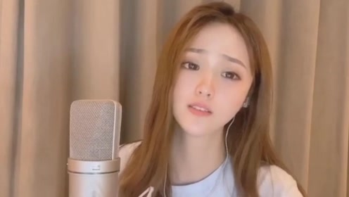 最近这首《好男人》火了,好男人不会让心爱的女人,受