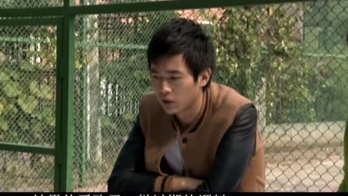 自己不顺还对女人发脾气的男人,绝对是个窝囊废!