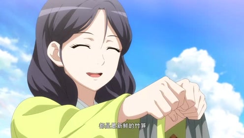 狐妖小红娘:毒娘子真美,跟月啼暇的小家碧玉比,你更喜欢哪个呢