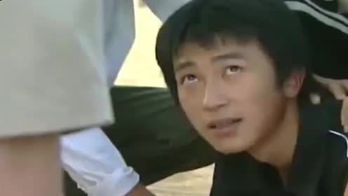 插翅难逃:从这个细节就能看出来马少白早晚要弄死张世豪