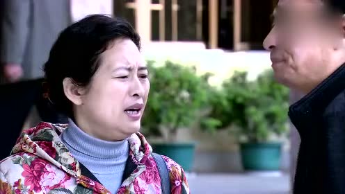 独生子女的婆婆妈妈-婆婆见到儿媳妇大转弯婆婆会是这样呀