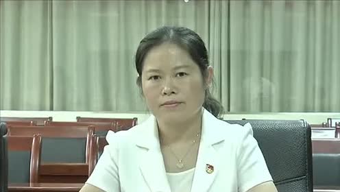 省军区副司令员张红军来潜调研征兵工作!