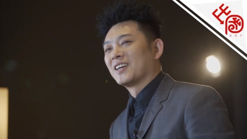 宝石gem边考公务员边写《海子》:人生就是这样矛盾