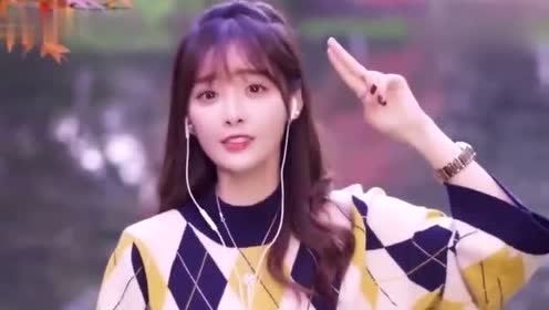 新白娘子经典黄梅戏插曲,只因旋律动听,真的令人着迷