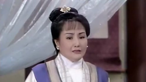 旋风少女:金敏珠不可以,戚百草腾空炫身双飞踢,若白一