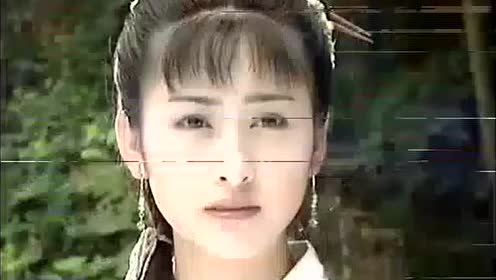 少林武王:小妮是又美又贤惠,吴京还对她不冷不热的