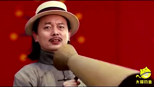 葛优影视剧名场面:吃黄瓜成表情包,葛优躺最经典