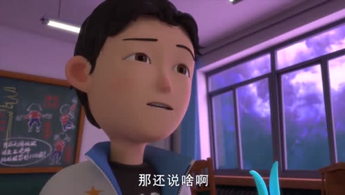 茶啊二中:石老师成了被选拔的战士,两眼通红,王强成了她的目标
