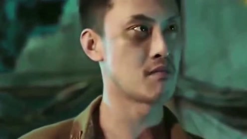 黄胶鞋,七分裤,吹牛只服刘海柱,社会我柱子哥,就是强