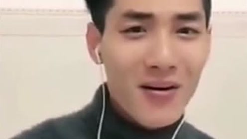 李子光最新《三篙恨》附后台工作室花絮