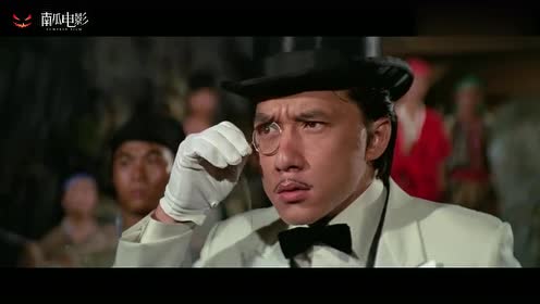 a计划:罗三炮真是狡猾,礼物照单收下,却还是不肯放人!