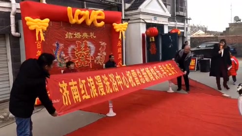 打开腾讯视频看高清全集