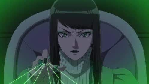 天才玩偶 各位我的傀儡偶之术感觉如何!