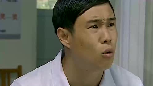 王天来说肯定有鬼,今天晚上自己不值班,有人回来了