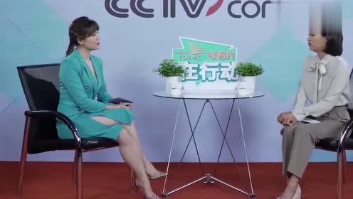 等着我:李七月第一次录制节目,只因没找到人,开门后说话都哽咽
