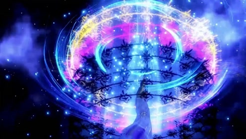 斗罗大陆:剑斗罗自创"极致一剑"若获得十万年魂环,教皇都不一定抗他