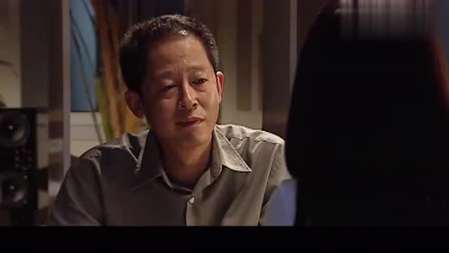天道:听高手怎么理解女人,听完王志文的话,感觉境界真是高