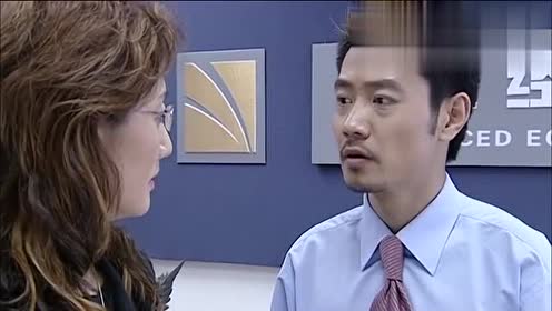 婆家娘家:苏苏被锁在旧船上,还没有信号,身陷绝境