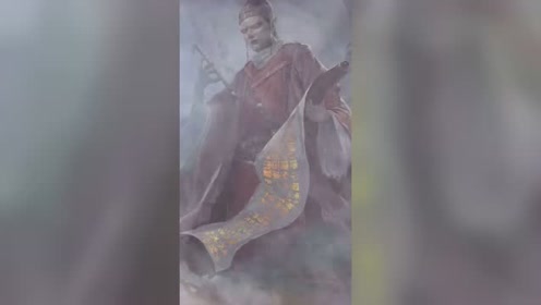 阴阳分两路,人鬼终殊途,人知鬼恐怖,鬼晓人心毒人怕鬼三分,鬼怕人七分
