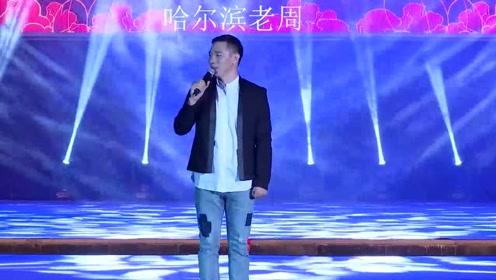 王琪伤感歌曲《万爱千恩》愿天下父母平安度春秋