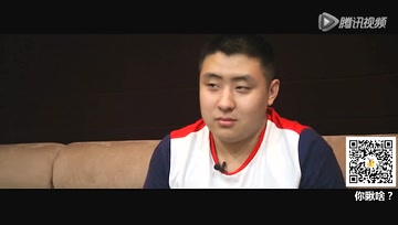 CFPL高手讲故事第二期70kg（上）初露锋芒