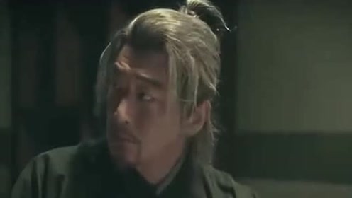 太子打算将计就计？故意说这些话给外面的人听，皇后都被他吓到了