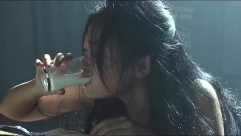 龙之战：萃帅颁布最后的命令，若有后退胆小害怕者一律射杀