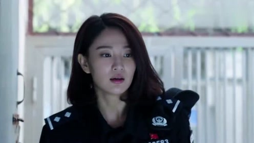 大脑也有抛锚的时候,李姝寒给警犬吃巧克力,导致警犬中毒