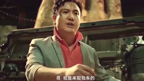 外星人找猴子做宿主，企图毁灭地球，但它不知道猴子是人类的祖先！