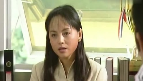 插翅难逃:美女去警察局报案,老公被人绑架了,张世豪的杰作!