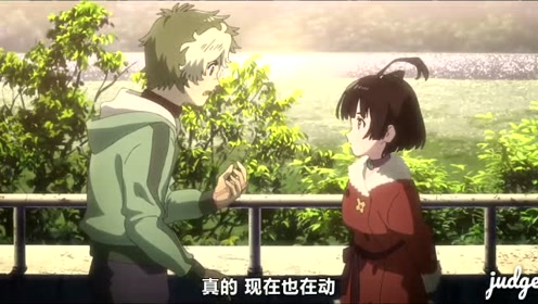 alkaid_雪