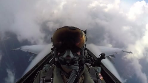 飞行员为什么要带面罩_nitr带面罩的是那几部_幽魂套带浓雾还是面罩