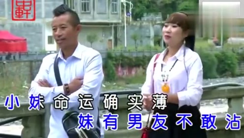 减肥瘦身《小腿健身操》容易跟着,活力背面跳更简单郑多燕能瘦动感吗图片
