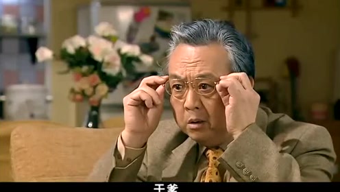 陈美嘉穿泳衣给吕子乔看, 结果遇到他干爹!