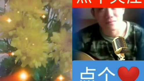英雄王成龙.