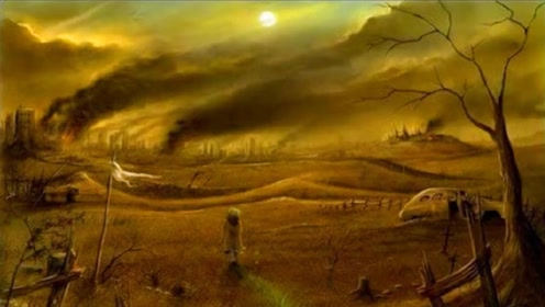 人类灭绝后,哪种生物能成为新的地球统治者?科学家给出答案