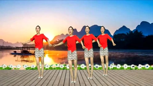原创首发《外婆的澎湖湾》怀念外婆那份浓浓的爱,美好记忆在心中
