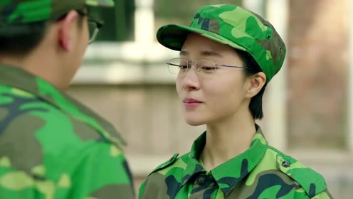 打开腾讯视频看高清全集