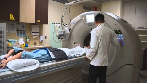 为什么医院总喜欢让病人照ct?护士不小心说漏嘴,看完涨知识了