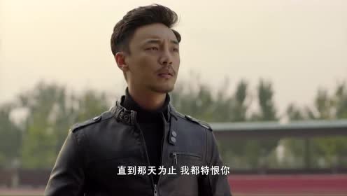 追婚记:深情在美女v深情剧情表白总裁,总裁:我愿意追你一辈子白玉霜电视剧学校图片