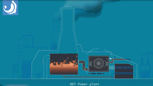 碳排放_碳排放与二氧化碳排放_湖南不同产业空间的碳排放强度与碳足迹分析